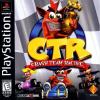 Play <b>Crash Team Racing</b> Online